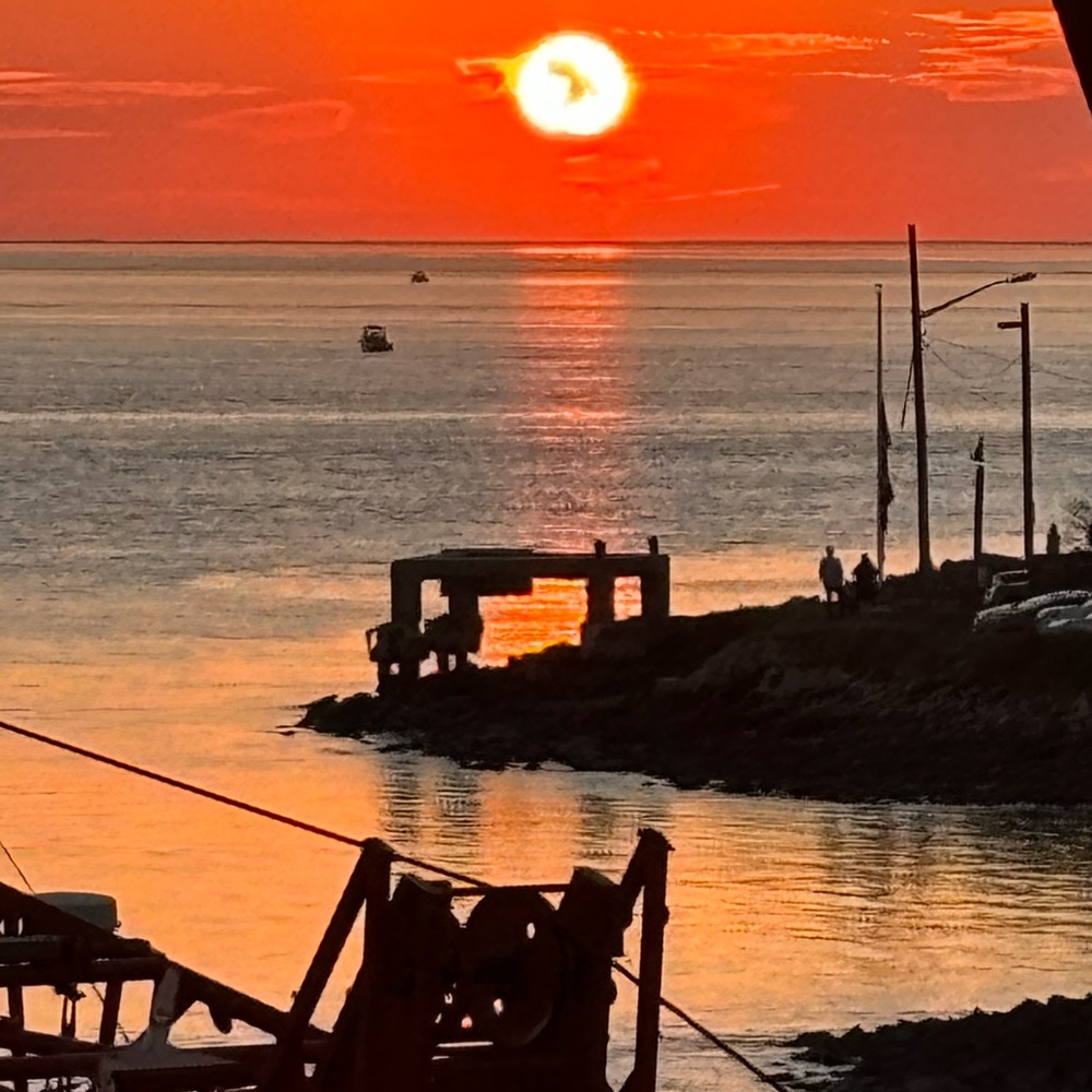 Meet your Posher, Carla